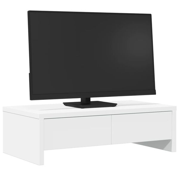 A apresentar a imagem do produto 3 de 10
