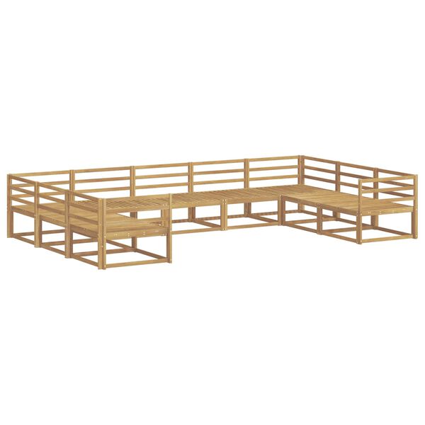 A apresentar a imagem do produto 1 de 8