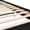 Imagem em miniatura do produto 7 de 9