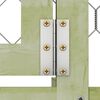 Imagem em miniatura do produto 6 de 10