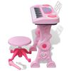 Imagem em miniatura do produto 3 de 8