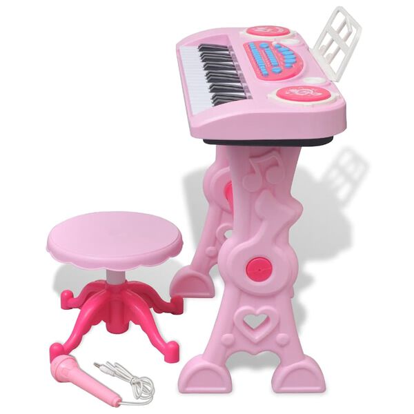 A apresentar a imagem do produto 3 de 8