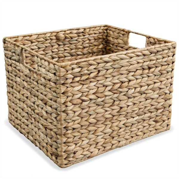 A apresentar a imagem do produto 3 de 6