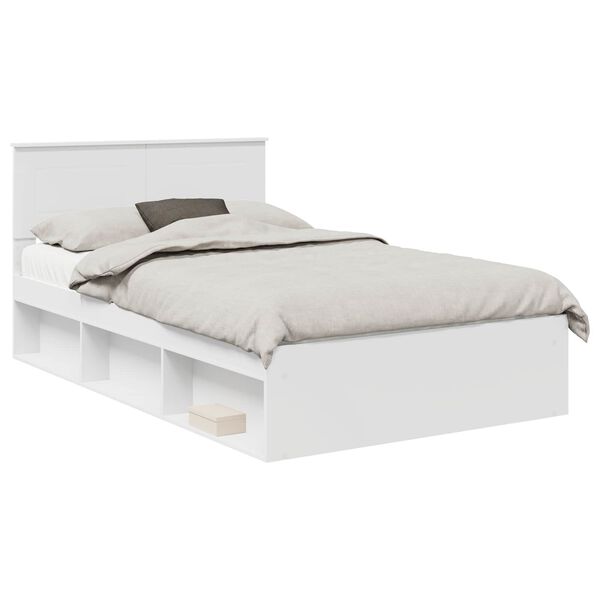 A apresentar a imagem do produto 1 de 13