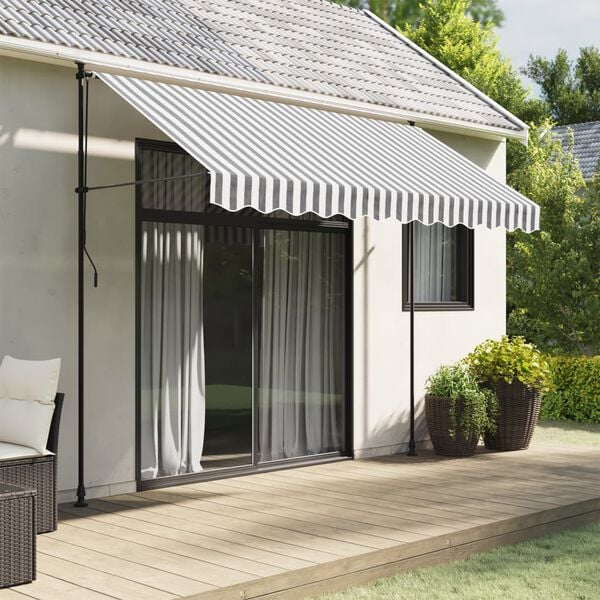 A apresentar a imagem do produto 2 de 6