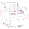 Imagem em miniatura do produto 10 de 11