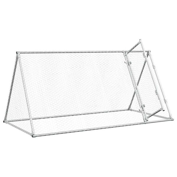A apresentar a imagem do produto 4 de 10