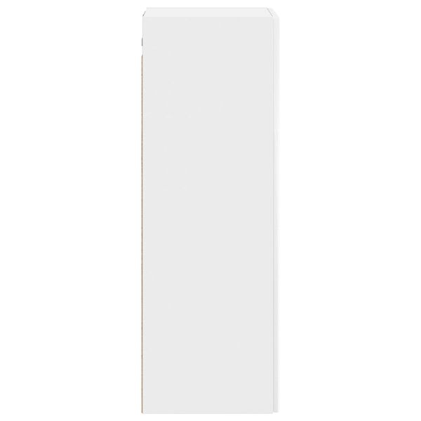 A apresentar a imagem do produto 4 de 9