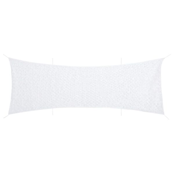 A apresentar a imagem do produto 1 de 7