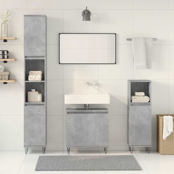 A apresentar a imagem do produto 3 de 12