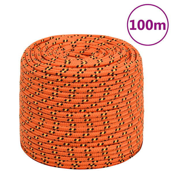 A apresentar a imagem do produto 1 de 6
