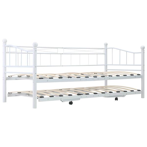 A apresentar a imagem do produto 3 de 8