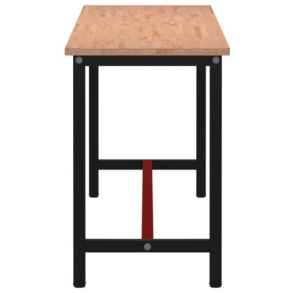 A apresentar a imagem do produto 4 de 9