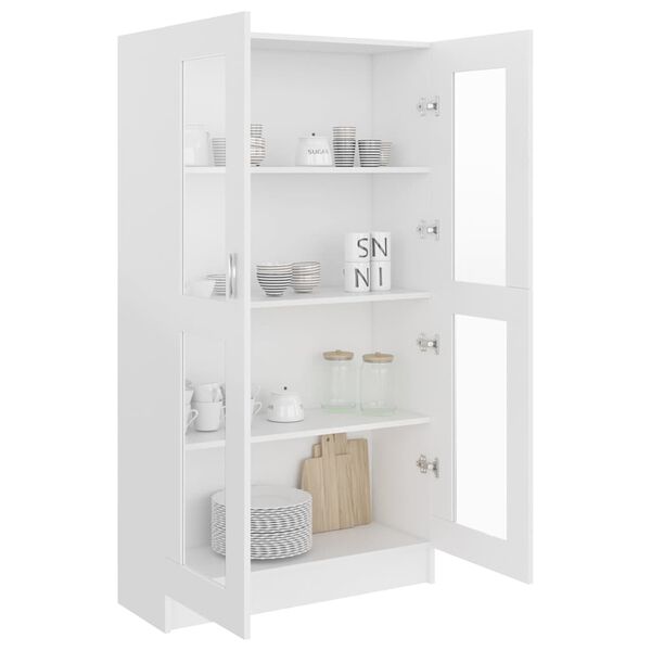 A apresentar a imagem do produto 3 de 10