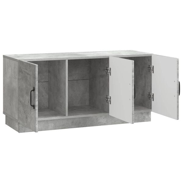 A apresentar a imagem do produto 3 de 9