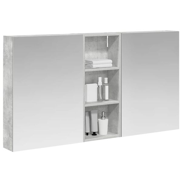 A apresentar a imagem do produto 3 de 12