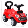 Imagem em miniatura do produto 7 de 7