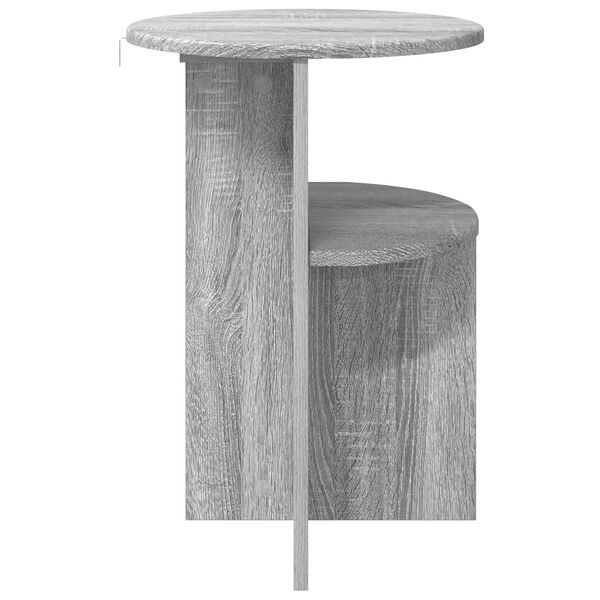 A apresentar a imagem do produto 4 de 7