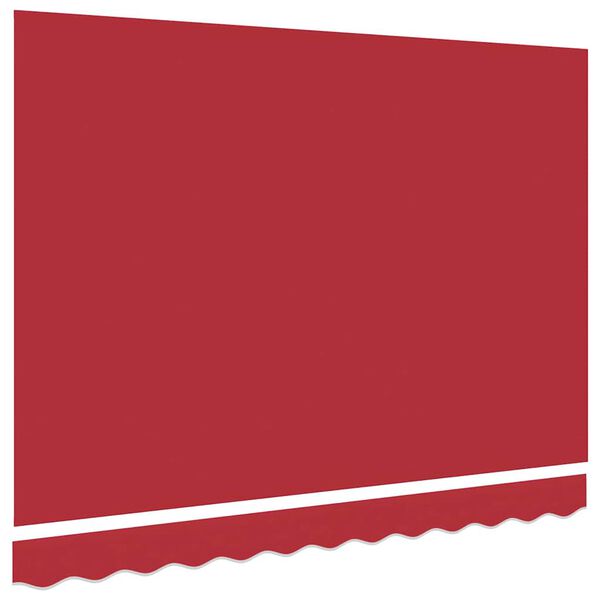 A apresentar a imagem do produto 4 de 9