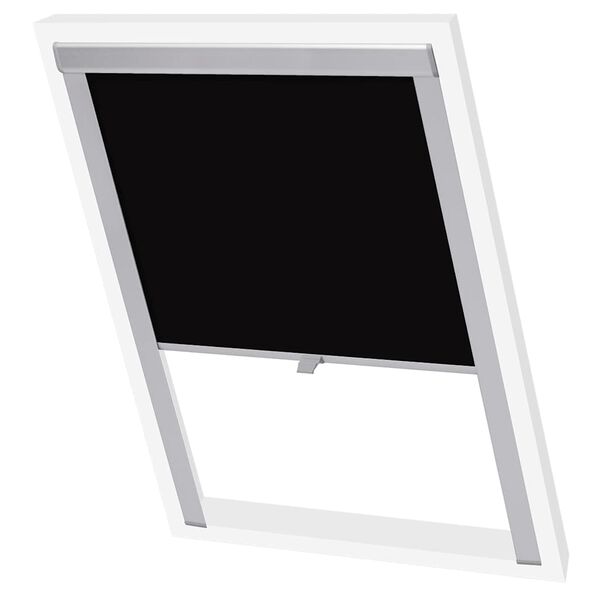 A apresentar a imagem do produto 1 de 7