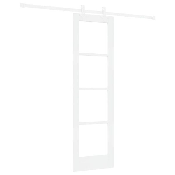 A apresentar a imagem do produto 1 de 11