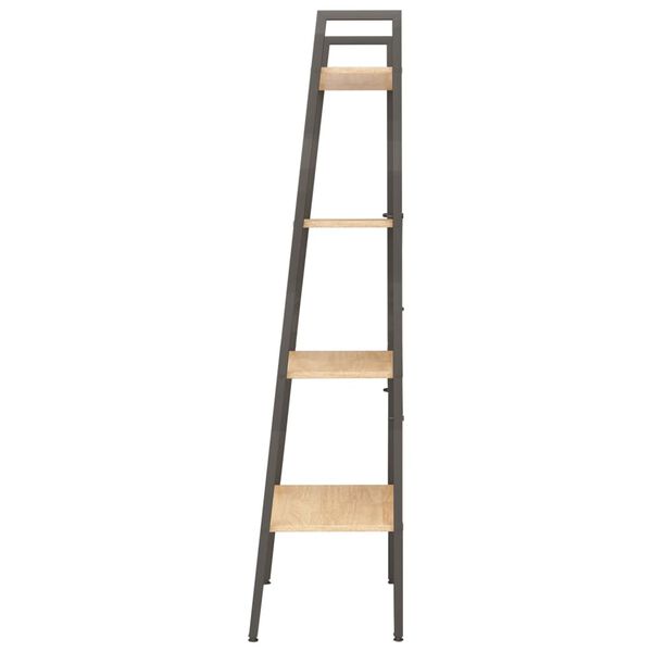 A apresentar a imagem do produto 4 de 9