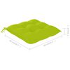 Imagem em miniatura do produto 11 de 13