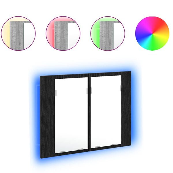 A apresentar a imagem do produto 4 de 14