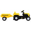 Imagem em miniatura do produto 4 de 7
