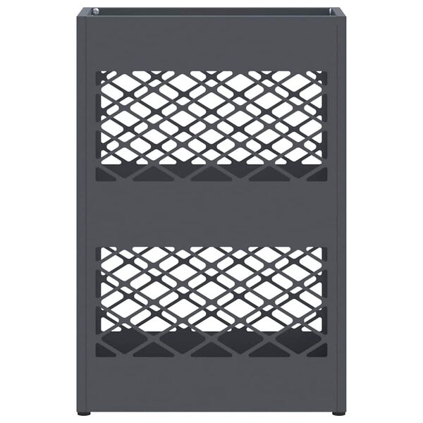 A apresentar a imagem do produto 4 de 9