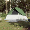 Imagem em miniatura do produto 3 de 17