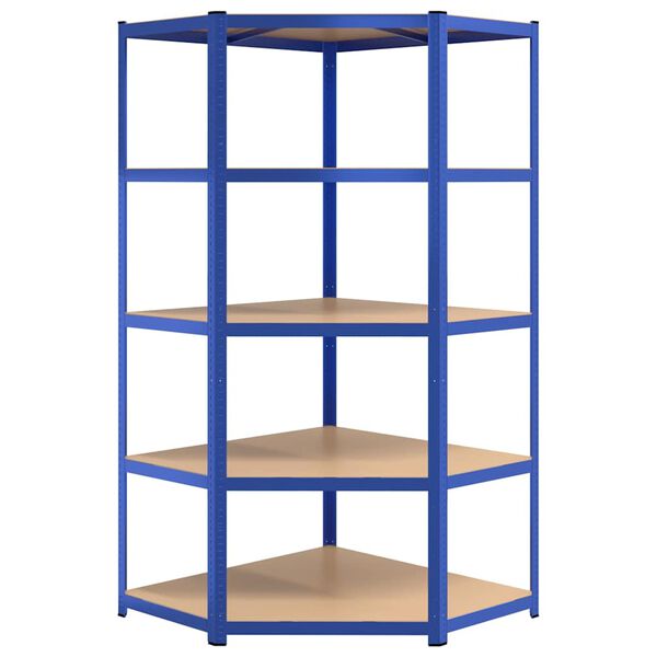 A apresentar a imagem do produto 3 de 10