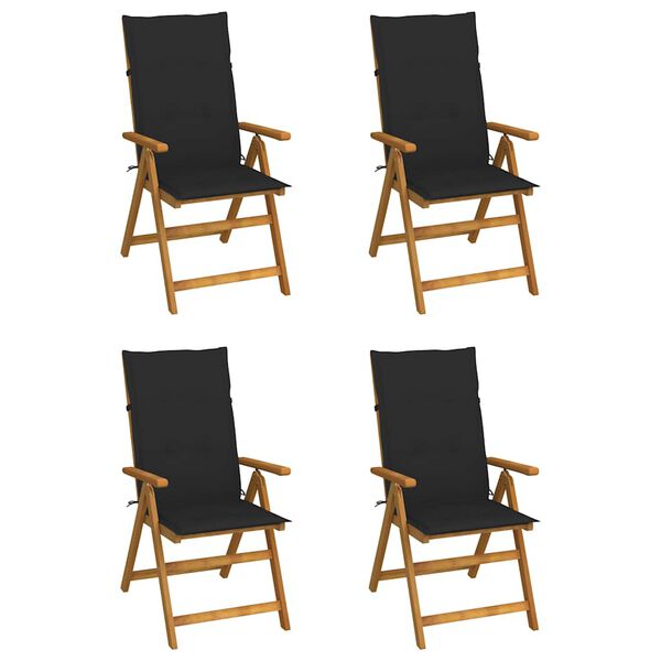 A apresentar a imagem do produto 1 de 11