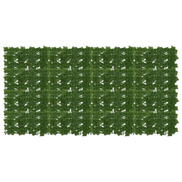 A apresentar a imagem do produto 1 de 6