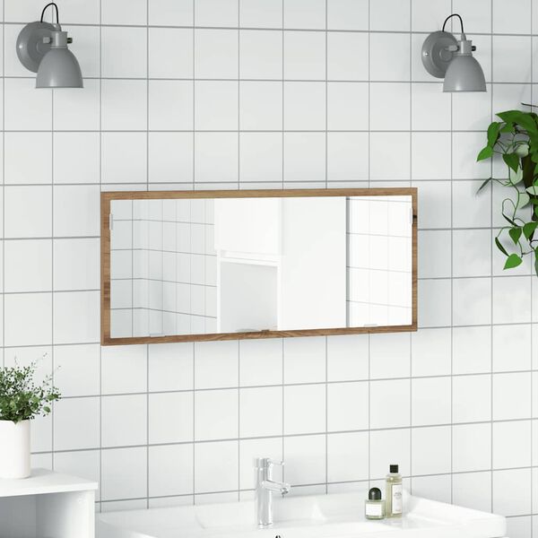A apresentar a imagem do produto 2 de 14