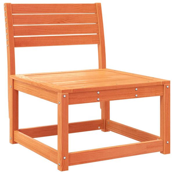 A apresentar a imagem do produto 3 de 8