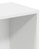 Imagem em miniatura do produto 7 de 12