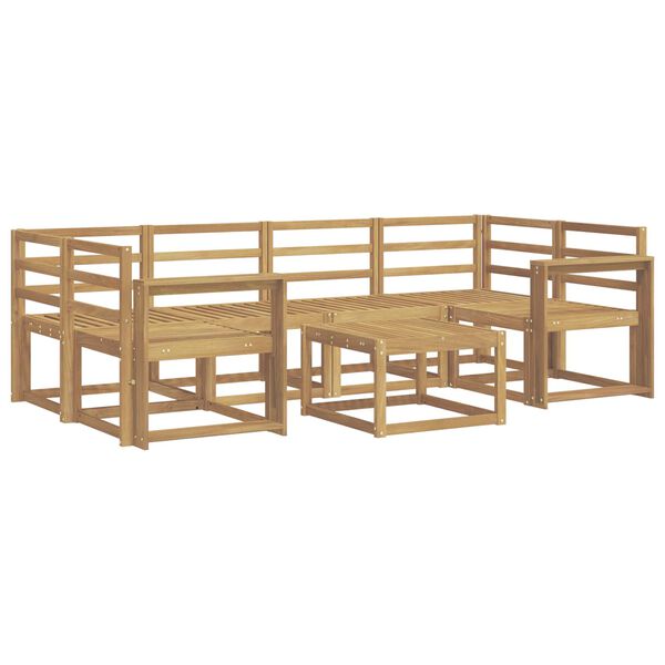 A apresentar a imagem do produto 1 de 7
