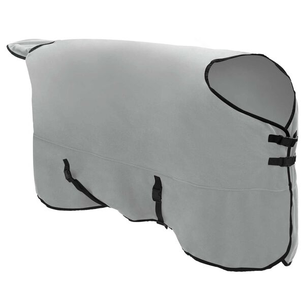 A apresentar a imagem do produto 3 de 10