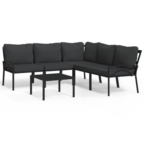 A apresentar a imagem do produto 1 de 14