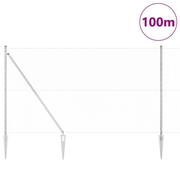 A apresentar a imagem do produto 3 de 16