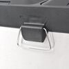 Imagem em miniatura do produto 4 de 5