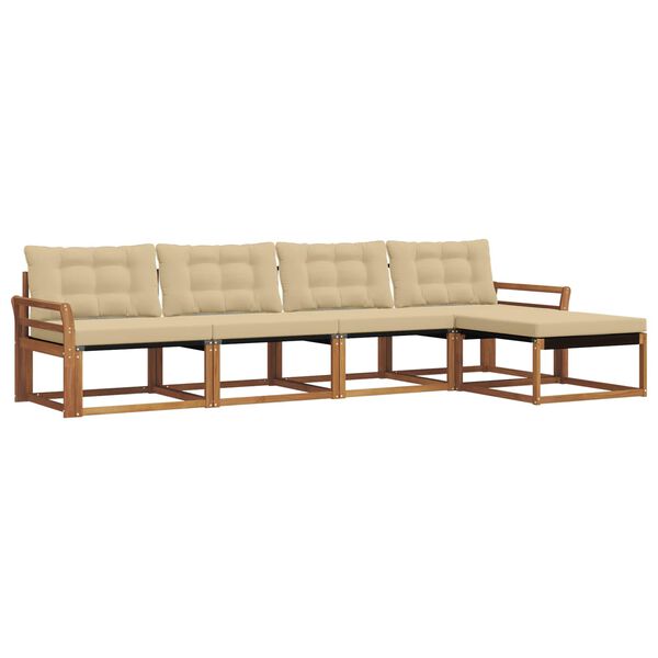 A apresentar a imagem do produto 1 de 13