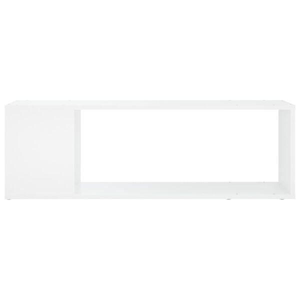 A apresentar a imagem do produto 3 de 8
