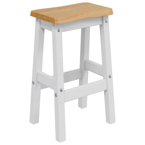 A apresentar a imagem do produto 3 de 9