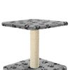 Imagem em miniatura do produto 5 de 7