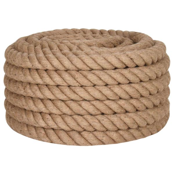A apresentar a imagem do produto 1 de 5