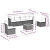 Imagem em miniatura do produto 3 de 14