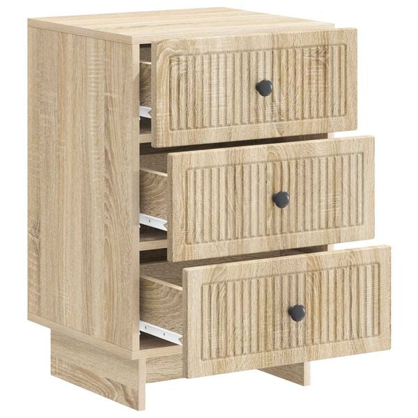 A apresentar a imagem do produto 3 de 10