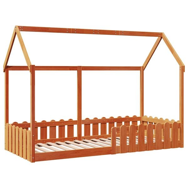 A apresentar a imagem do produto 3 de 9